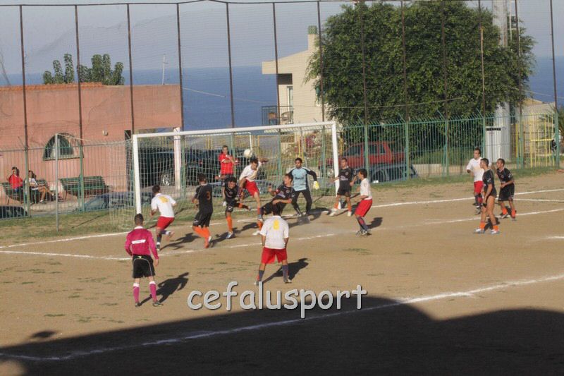 121006 sport 202_tn.jpg